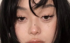 热热色有限公司